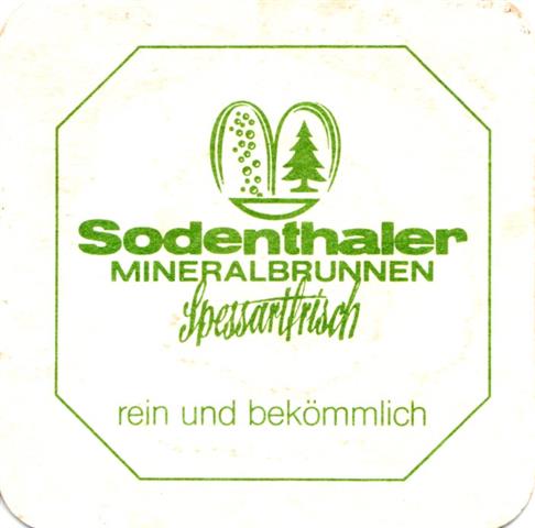 sulzbach mil-by sodenthaler 1b (quad180-spessartfrisch-grün)